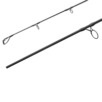 Prologic Combat-Micro Shrink Carp Rods